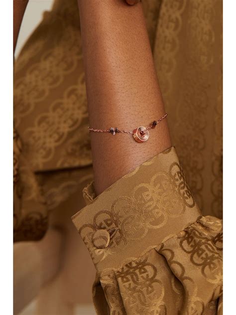 gucci portiere|net a porter gucci jewelry.